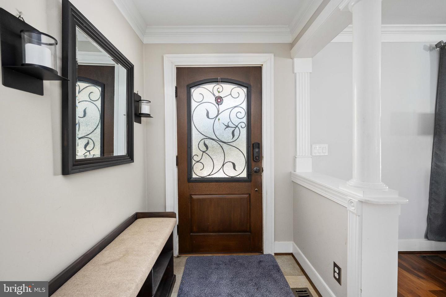 224 PRINCE ST NE, LEESBURG, Virginia 20176, 5 Bedrooms Bedrooms, 18 Rooms Rooms,3 BathroomsBathrooms,Residential,For sale,224 PRINCE ST NE,VALO2110532 MLS # VALO2110532 224 PRINCE ST NE, LEESBURG, Virginia 20176, 5 Bedrooms Bedrooms, 18 Rooms Rooms,3 BathroomsBathrooms,Residential,For sale,224 PRINCE ST NE,VALO2110532 MLS # VALO2110532