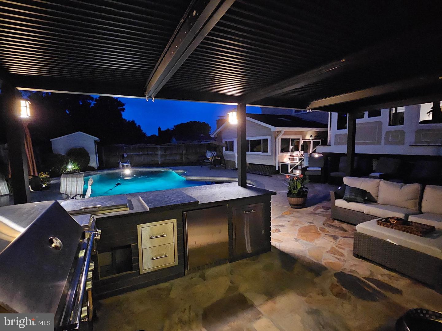 224 PRINCE ST NE, LEESBURG, Virginia 20176, 5 Bedrooms Bedrooms, 18 Rooms Rooms,3 BathroomsBathrooms,Residential,For sale,224 PRINCE ST NE,VALO2110532 MLS # VALO2110532 224 PRINCE ST NE, LEESBURG, Virginia 20176, 5 Bedrooms Bedrooms, 18 Rooms Rooms,3 BathroomsBathrooms,Residential,For sale,224 PRINCE ST NE,VALO2110532 MLS # VALO2110532