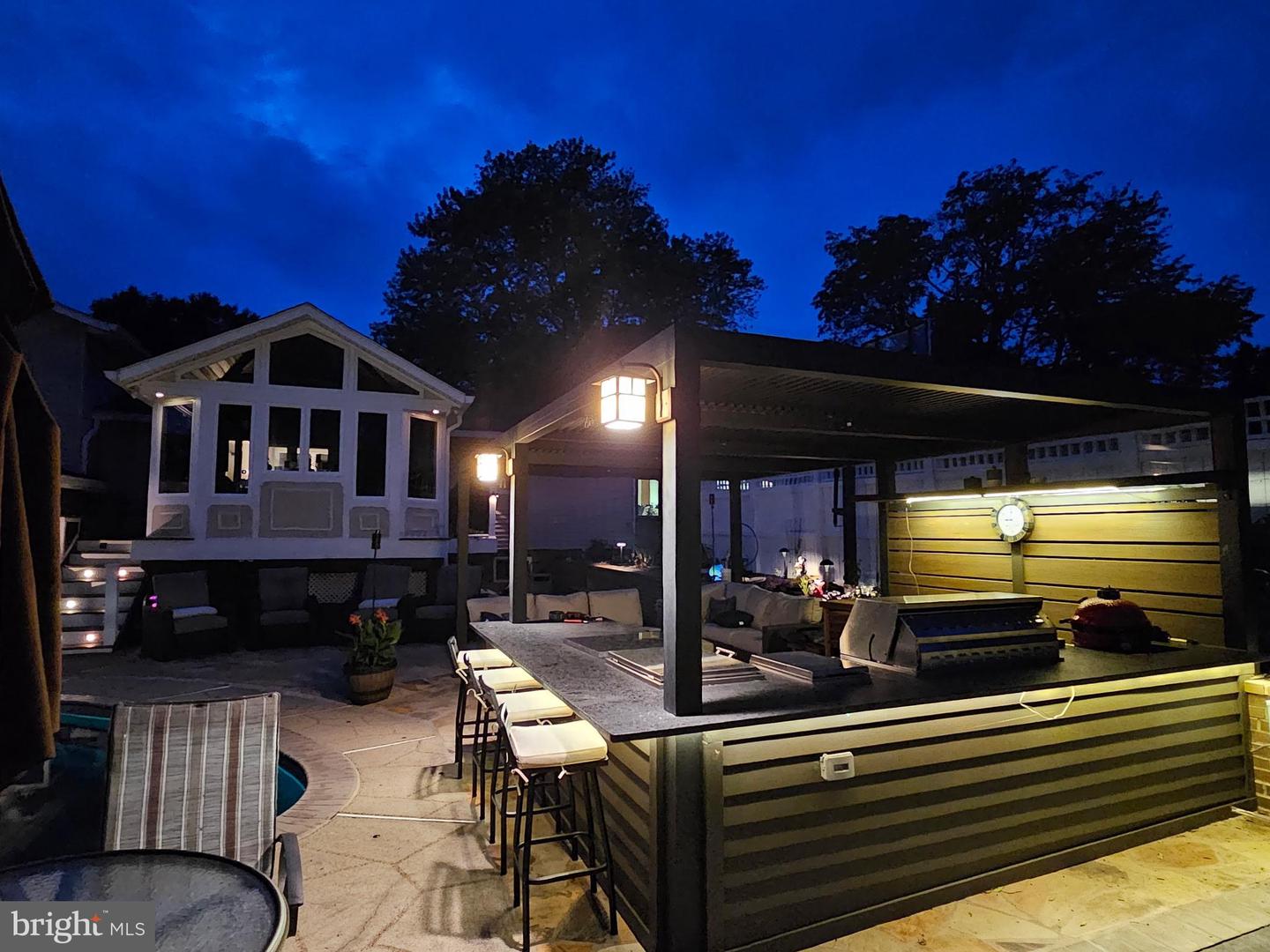 224 PRINCE ST NE, LEESBURG, Virginia 20176, 5 Bedrooms Bedrooms, 18 Rooms Rooms,3 BathroomsBathrooms,Residential,For sale,224 PRINCE ST NE,VALO2110532 MLS # VALO2110532 224 PRINCE ST NE, LEESBURG, Virginia 20176, 5 Bedrooms Bedrooms, 18 Rooms Rooms,3 BathroomsBathrooms,Residential,For sale,224 PRINCE ST NE,VALO2110532 MLS # VALO2110532