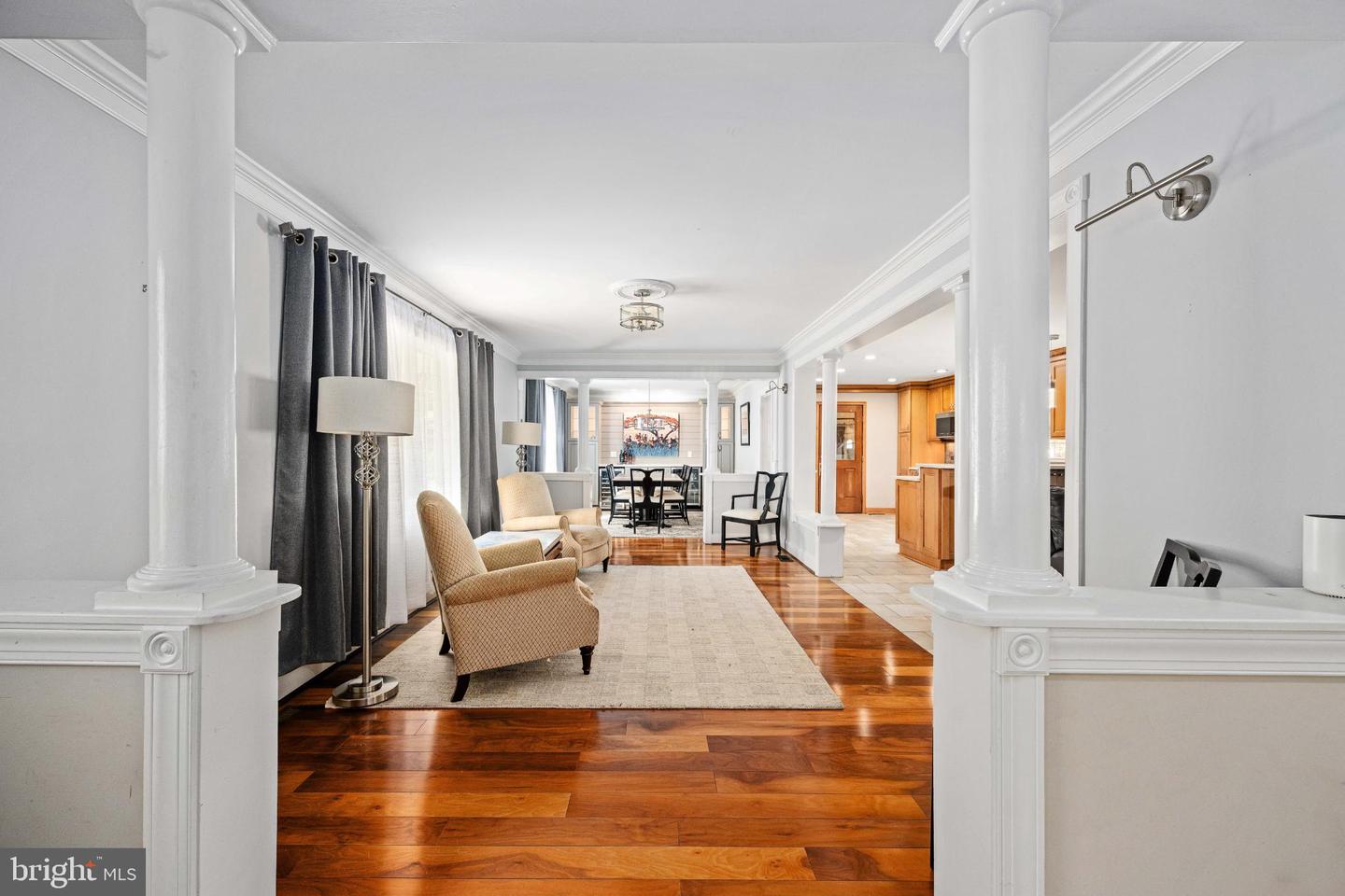 224 PRINCE ST NE, LEESBURG, Virginia 20176, 5 Bedrooms Bedrooms, 18 Rooms Rooms,3 BathroomsBathrooms,Residential,For sale,224 PRINCE ST NE,VALO2110532 MLS # VALO2110532 224 PRINCE ST NE, LEESBURG, Virginia 20176, 5 Bedrooms Bedrooms, 18 Rooms Rooms,3 BathroomsBathrooms,Residential,For sale,224 PRINCE ST NE,VALO2110532 MLS # VALO2110532