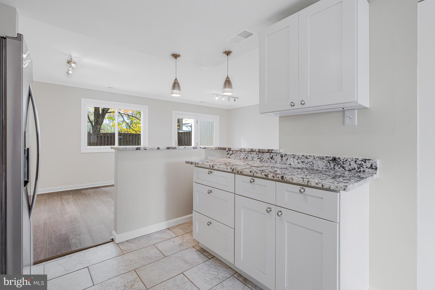 203 GREENFIELD CT, STERLING, Virginia 20164, 3 Bedrooms Bedrooms, ,2 BathroomsBathrooms,Residential,For sale,203 GREENFIELD CT,VALO2110560 MLS # VALO2110560 203 GREENFIELD CT, STERLING, Virginia 20164, 3 Bedrooms Bedrooms, ,2 BathroomsBathrooms,Residential,For sale,203 GREENFIELD CT,VALO2110560 MLS # VALO2110560