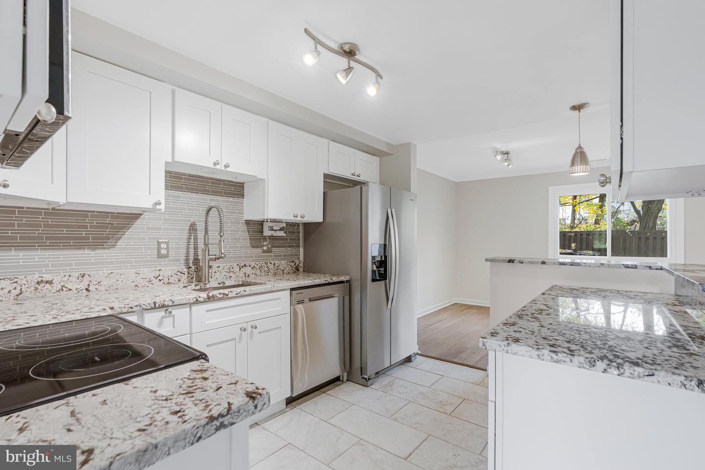 203 GREENFIELD CT, STERLING, Virginia 20164, 3 Bedrooms Bedrooms, ,2 BathroomsBathrooms,Residential,For sale,203 GREENFIELD CT,VALO2110560 MLS # VALO2110560 203 GREENFIELD CT, STERLING, Virginia 20164, 3 Bedrooms Bedrooms, ,2 BathroomsBathrooms,Residential,For sale,203 GREENFIELD CT,VALO2110560 MLS # VALO2110560