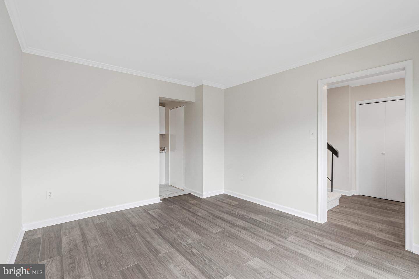 203 GREENFIELD CT, STERLING, Virginia 20164, 3 Bedrooms Bedrooms, ,2 BathroomsBathrooms,Residential,For sale,203 GREENFIELD CT,VALO2110560 MLS # VALO2110560 203 GREENFIELD CT, STERLING, Virginia 20164, 3 Bedrooms Bedrooms, ,2 BathroomsBathrooms,Residential,For sale,203 GREENFIELD CT,VALO2110560 MLS # VALO2110560