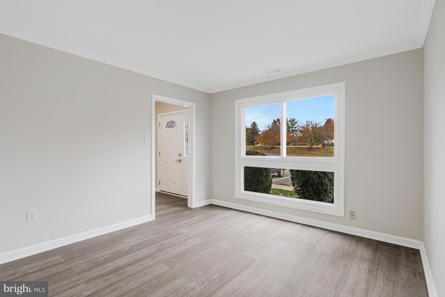 203 GREENFIELD CT, STERLING, Virginia 20164, 3 Bedrooms Bedrooms, ,2 BathroomsBathrooms,Residential,For sale,203 GREENFIELD CT,VALO2110560 MLS # VALO2110560 203 GREENFIELD CT, STERLING, Virginia 20164, 3 Bedrooms Bedrooms, ,2 BathroomsBathrooms,Residential,For sale,203 GREENFIELD CT,VALO2110560 MLS # VALO2110560