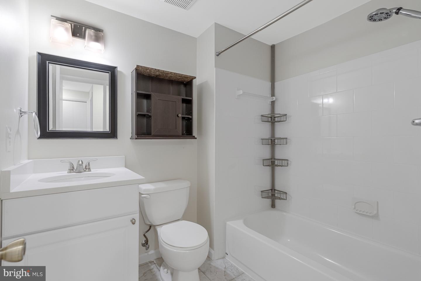 203 GREENFIELD CT, STERLING, Virginia 20164, 3 Bedrooms Bedrooms, ,2 BathroomsBathrooms,Residential,For sale,203 GREENFIELD CT,VALO2110560 MLS # VALO2110560 203 GREENFIELD CT, STERLING, Virginia 20164, 3 Bedrooms Bedrooms, ,2 BathroomsBathrooms,Residential,For sale,203 GREENFIELD CT,VALO2110560 MLS # VALO2110560