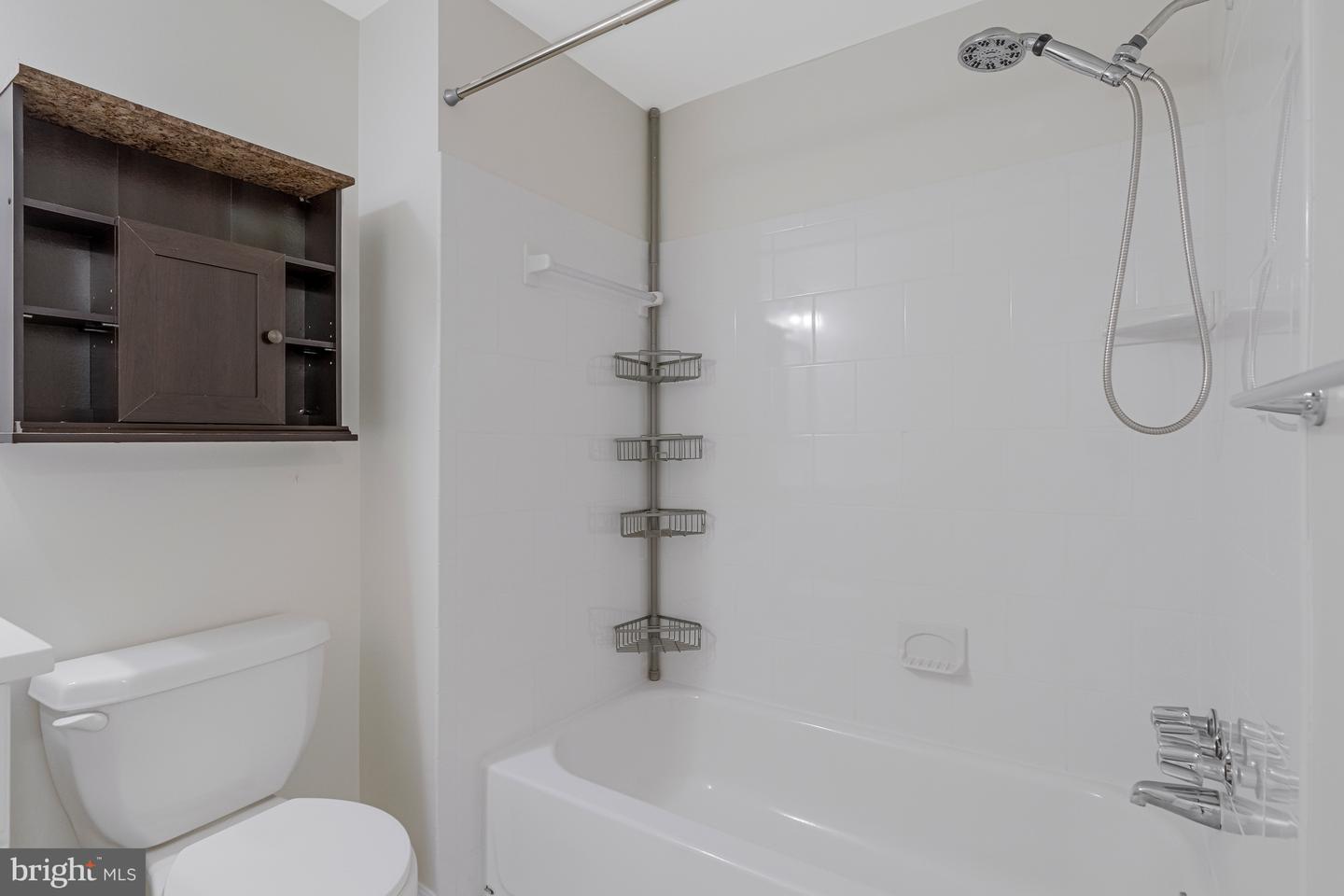 203 GREENFIELD CT, STERLING, Virginia 20164, 3 Bedrooms Bedrooms, ,2 BathroomsBathrooms,Residential,For sale,203 GREENFIELD CT,VALO2110560 MLS # VALO2110560 203 GREENFIELD CT, STERLING, Virginia 20164, 3 Bedrooms Bedrooms, ,2 BathroomsBathrooms,Residential,For sale,203 GREENFIELD CT,VALO2110560 MLS # VALO2110560