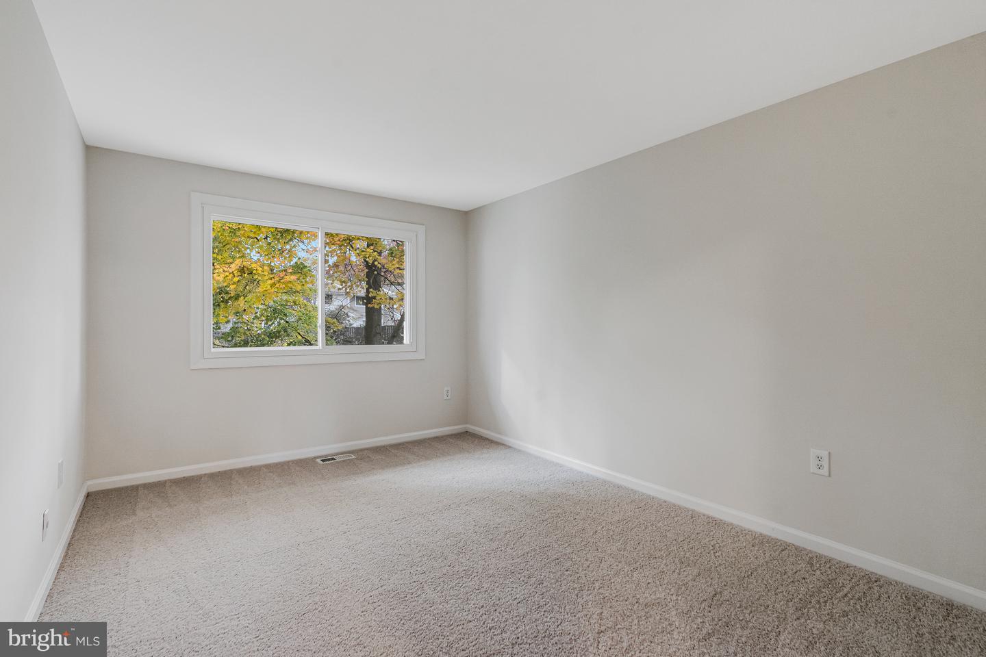 203 GREENFIELD CT, STERLING, Virginia 20164, 3 Bedrooms Bedrooms, ,2 BathroomsBathrooms,Residential,For sale,203 GREENFIELD CT,VALO2110560 MLS # VALO2110560 203 GREENFIELD CT, STERLING, Virginia 20164, 3 Bedrooms Bedrooms, ,2 BathroomsBathrooms,Residential,For sale,203 GREENFIELD CT,VALO2110560 MLS # VALO2110560