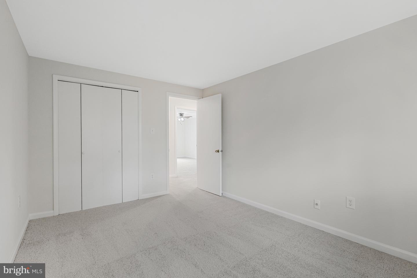 203 GREENFIELD CT, STERLING, Virginia 20164, 3 Bedrooms Bedrooms, ,2 BathroomsBathrooms,Residential,For sale,203 GREENFIELD CT,VALO2110560 MLS # VALO2110560 203 GREENFIELD CT, STERLING, Virginia 20164, 3 Bedrooms Bedrooms, ,2 BathroomsBathrooms,Residential,For sale,203 GREENFIELD CT,VALO2110560 MLS # VALO2110560