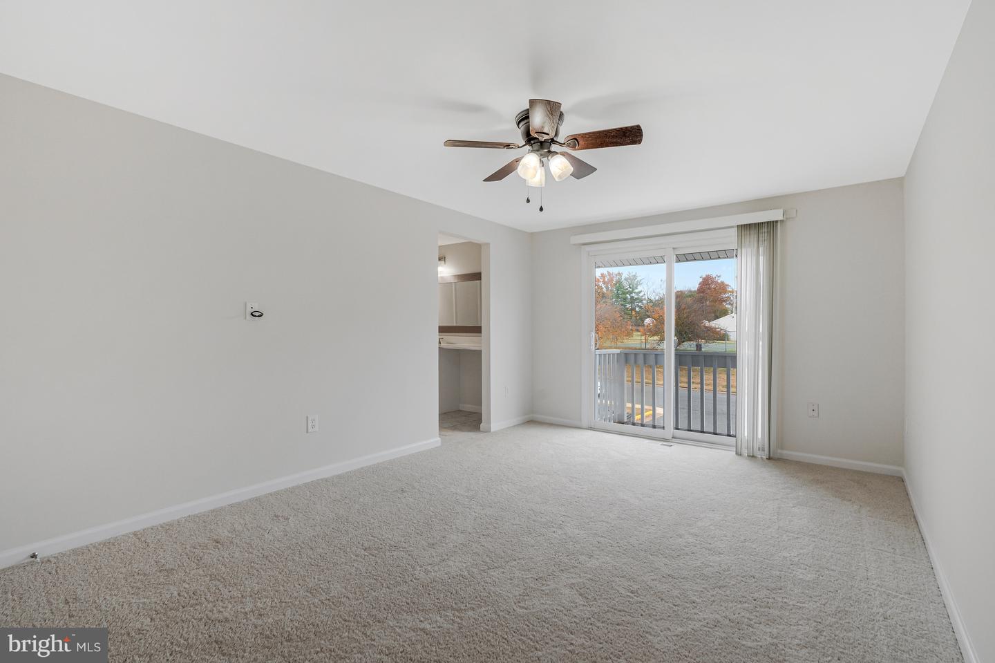 203 GREENFIELD CT, STERLING, Virginia 20164, 3 Bedrooms Bedrooms, ,2 BathroomsBathrooms,Residential,For sale,203 GREENFIELD CT,VALO2110560 MLS # VALO2110560 203 GREENFIELD CT, STERLING, Virginia 20164, 3 Bedrooms Bedrooms, ,2 BathroomsBathrooms,Residential,For sale,203 GREENFIELD CT,VALO2110560 MLS # VALO2110560