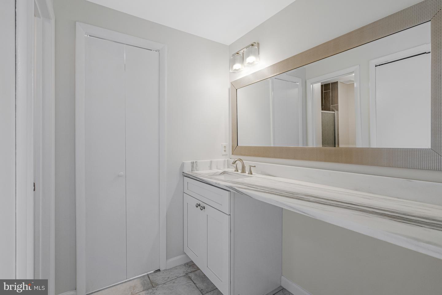 203 GREENFIELD CT, STERLING, Virginia 20164, 3 Bedrooms Bedrooms, ,2 BathroomsBathrooms,Residential,For sale,203 GREENFIELD CT,VALO2110560 MLS # VALO2110560 203 GREENFIELD CT, STERLING, Virginia 20164, 3 Bedrooms Bedrooms, ,2 BathroomsBathrooms,Residential,For sale,203 GREENFIELD CT,VALO2110560 MLS # VALO2110560