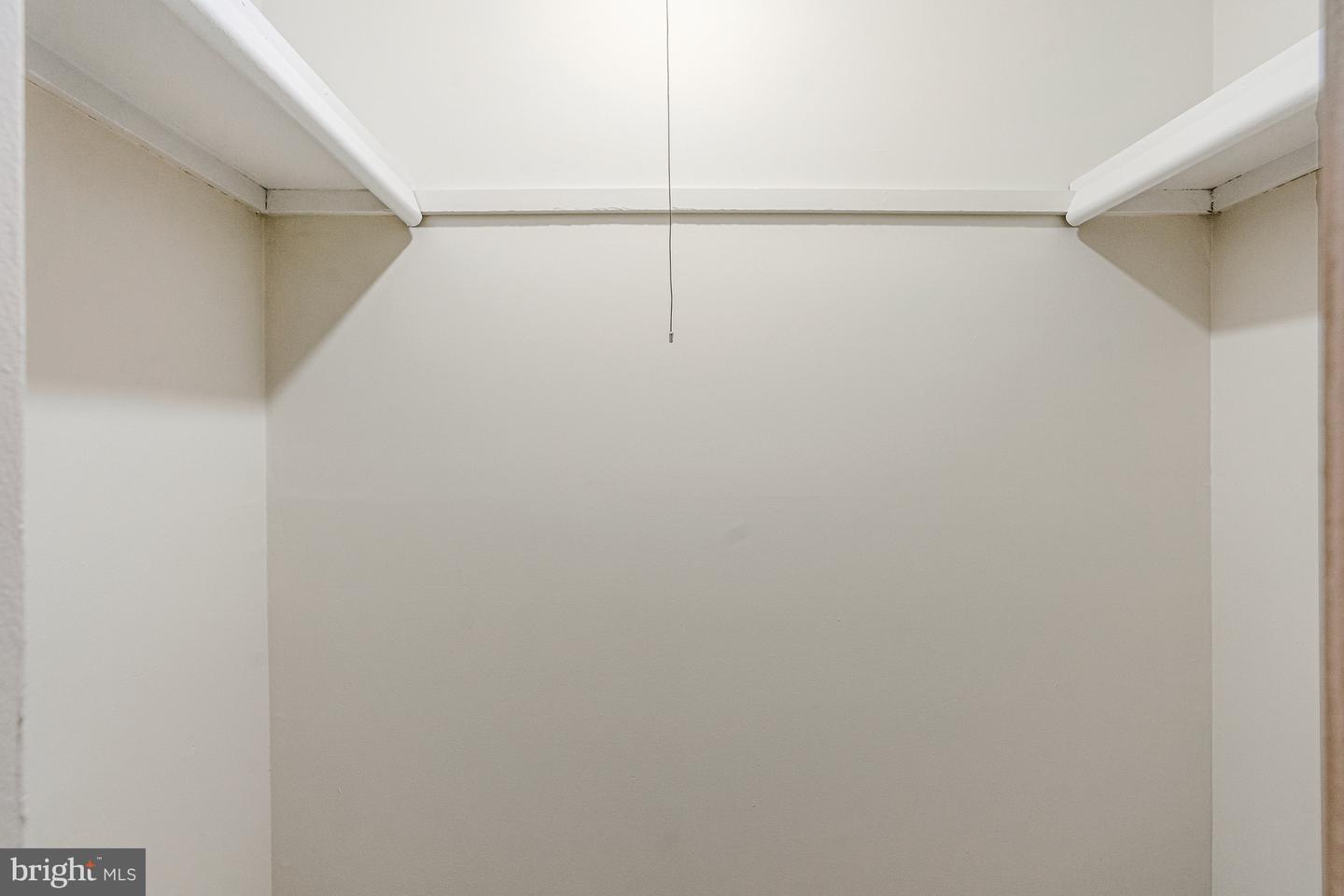 203 GREENFIELD CT, STERLING, Virginia 20164, 3 Bedrooms Bedrooms, ,2 BathroomsBathrooms,Residential,For sale,203 GREENFIELD CT,VALO2110560 MLS # VALO2110560 203 GREENFIELD CT, STERLING, Virginia 20164, 3 Bedrooms Bedrooms, ,2 BathroomsBathrooms,Residential,For sale,203 GREENFIELD CT,VALO2110560 MLS # VALO2110560