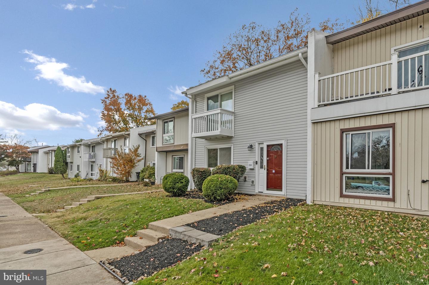 203 GREENFIELD CT, STERLING, Virginia 20164, 3 Bedrooms Bedrooms, ,2 BathroomsBathrooms,Residential,For sale,203 GREENFIELD CT,VALO2110560 MLS # VALO2110560 203 GREENFIELD CT, STERLING, Virginia 20164, 3 Bedrooms Bedrooms, ,2 BathroomsBathrooms,Residential,For sale,203 GREENFIELD CT,VALO2110560 MLS # VALO2110560