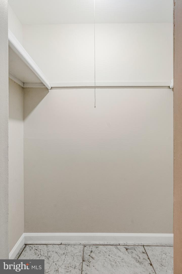 203 GREENFIELD CT, STERLING, Virginia 20164, 3 Bedrooms Bedrooms, ,2 BathroomsBathrooms,Residential,For sale,203 GREENFIELD CT,VALO2110560 MLS # VALO2110560 203 GREENFIELD CT, STERLING, Virginia 20164, 3 Bedrooms Bedrooms, ,2 BathroomsBathrooms,Residential,For sale,203 GREENFIELD CT,VALO2110560 MLS # VALO2110560