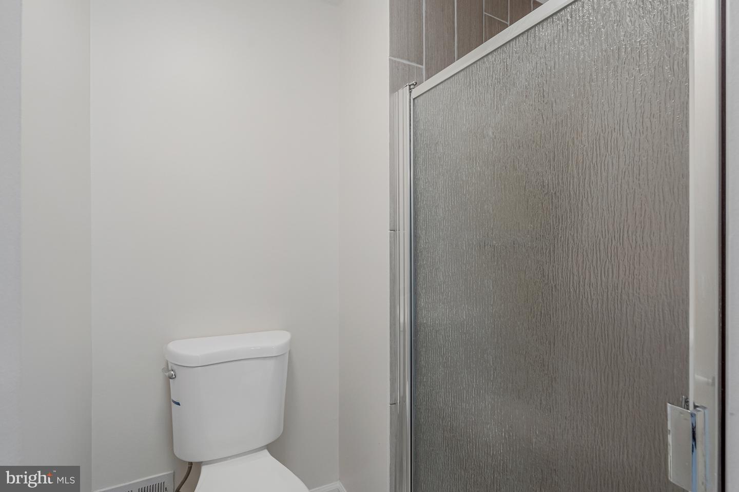 203 GREENFIELD CT, STERLING, Virginia 20164, 3 Bedrooms Bedrooms, ,2 BathroomsBathrooms,Residential,For sale,203 GREENFIELD CT,VALO2110560 MLS # VALO2110560 203 GREENFIELD CT, STERLING, Virginia 20164, 3 Bedrooms Bedrooms, ,2 BathroomsBathrooms,Residential,For sale,203 GREENFIELD CT,VALO2110560 MLS # VALO2110560