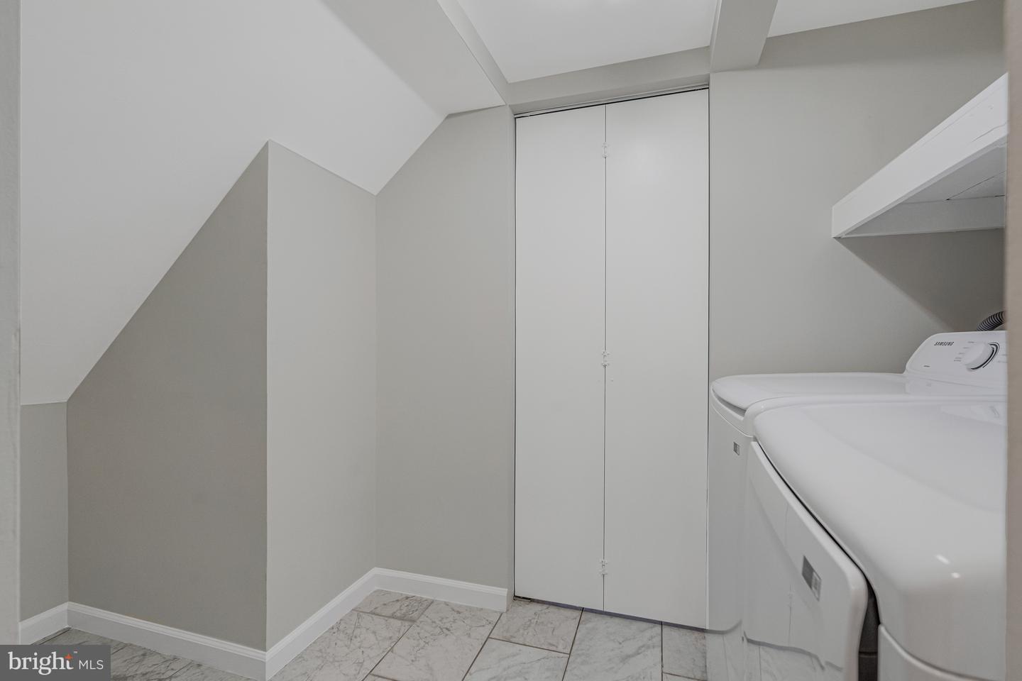 203 GREENFIELD CT, STERLING, Virginia 20164, 3 Bedrooms Bedrooms, ,2 BathroomsBathrooms,Residential,For sale,203 GREENFIELD CT,VALO2110560 MLS # VALO2110560 203 GREENFIELD CT, STERLING, Virginia 20164, 3 Bedrooms Bedrooms, ,2 BathroomsBathrooms,Residential,For sale,203 GREENFIELD CT,VALO2110560 MLS # VALO2110560