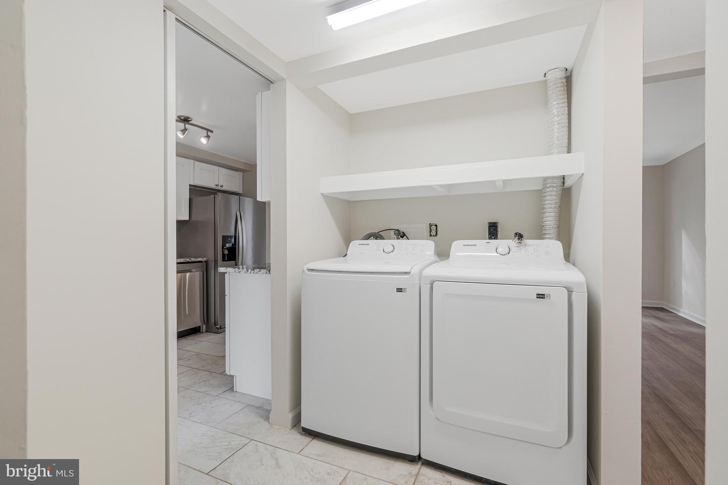 203 GREENFIELD CT, STERLING, Virginia 20164, 3 Bedrooms Bedrooms, ,2 BathroomsBathrooms,Residential,For sale,203 GREENFIELD CT,VALO2110560 MLS # VALO2110560 203 GREENFIELD CT, STERLING, Virginia 20164, 3 Bedrooms Bedrooms, ,2 BathroomsBathrooms,Residential,For sale,203 GREENFIELD CT,VALO2110560 MLS # VALO2110560