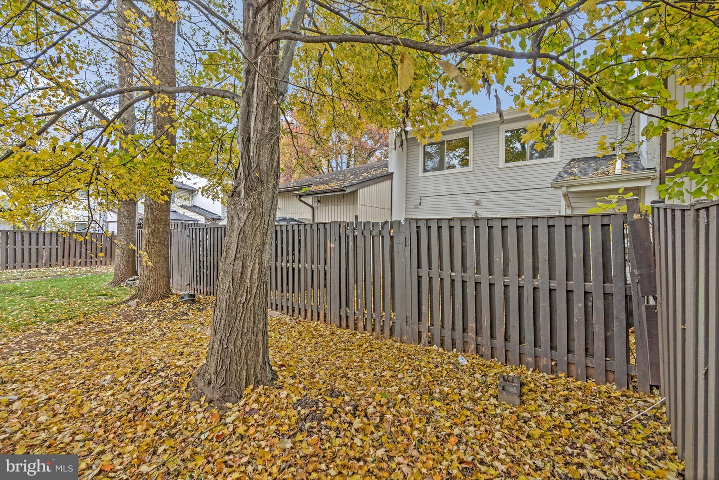 203 GREENFIELD CT, STERLING, Virginia 20164, 3 Bedrooms Bedrooms, ,2 BathroomsBathrooms,Residential,For sale,203 GREENFIELD CT,VALO2110560 MLS # VALO2110560 203 GREENFIELD CT, STERLING, Virginia 20164, 3 Bedrooms Bedrooms, ,2 BathroomsBathrooms,Residential,For sale,203 GREENFIELD CT,VALO2110560 MLS # VALO2110560