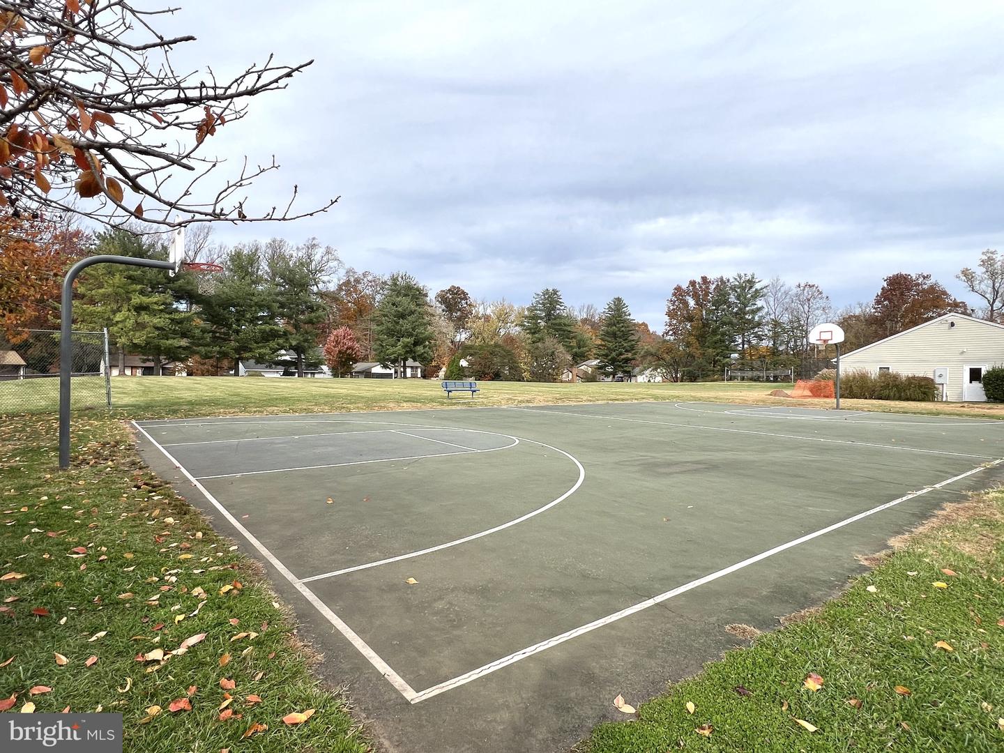 203 GREENFIELD CT, STERLING, Virginia 20164, 3 Bedrooms Bedrooms, ,2 BathroomsBathrooms,Residential,For sale,203 GREENFIELD CT,VALO2110560 MLS # VALO2110560 203 GREENFIELD CT, STERLING, Virginia 20164, 3 Bedrooms Bedrooms, ,2 BathroomsBathrooms,Residential,For sale,203 GREENFIELD CT,VALO2110560 MLS # VALO2110560