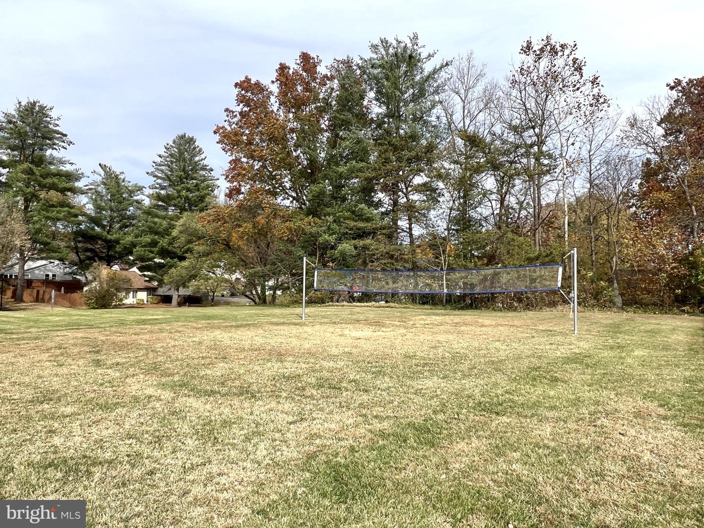 203 GREENFIELD CT, STERLING, Virginia 20164, 3 Bedrooms Bedrooms, ,2 BathroomsBathrooms,Residential,For sale,203 GREENFIELD CT,VALO2110560 MLS # VALO2110560 203 GREENFIELD CT, STERLING, Virginia 20164, 3 Bedrooms Bedrooms, ,2 BathroomsBathrooms,Residential,For sale,203 GREENFIELD CT,VALO2110560 MLS # VALO2110560