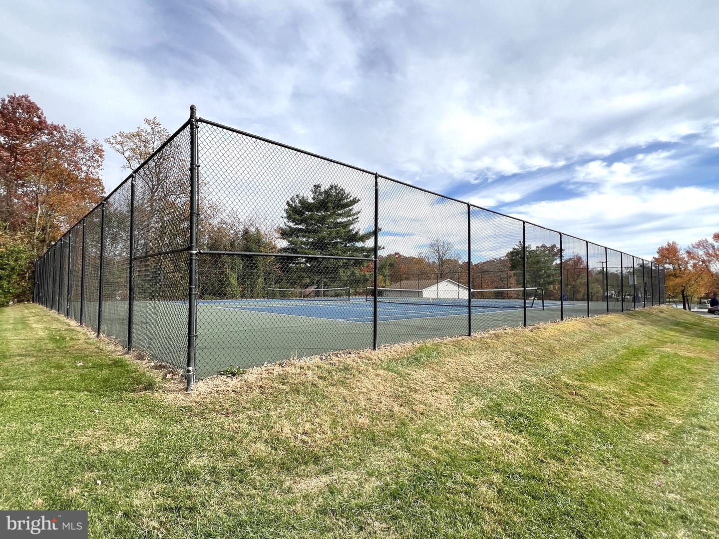 203 GREENFIELD CT, STERLING, Virginia 20164, 3 Bedrooms Bedrooms, ,2 BathroomsBathrooms,Residential,For sale,203 GREENFIELD CT,VALO2110560 MLS # VALO2110560 203 GREENFIELD CT, STERLING, Virginia 20164, 3 Bedrooms Bedrooms, ,2 BathroomsBathrooms,Residential,For sale,203 GREENFIELD CT,VALO2110560 MLS # VALO2110560