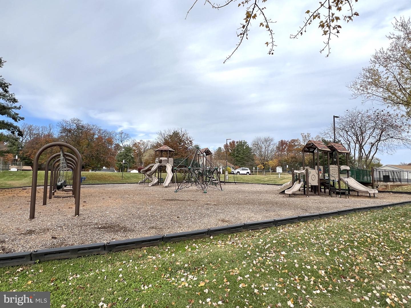 203 GREENFIELD CT, STERLING, Virginia 20164, 3 Bedrooms Bedrooms, ,2 BathroomsBathrooms,Residential,For sale,203 GREENFIELD CT,VALO2110560 MLS # VALO2110560 203 GREENFIELD CT, STERLING, Virginia 20164, 3 Bedrooms Bedrooms, ,2 BathroomsBathrooms,Residential,For sale,203 GREENFIELD CT,VALO2110560 MLS # VALO2110560