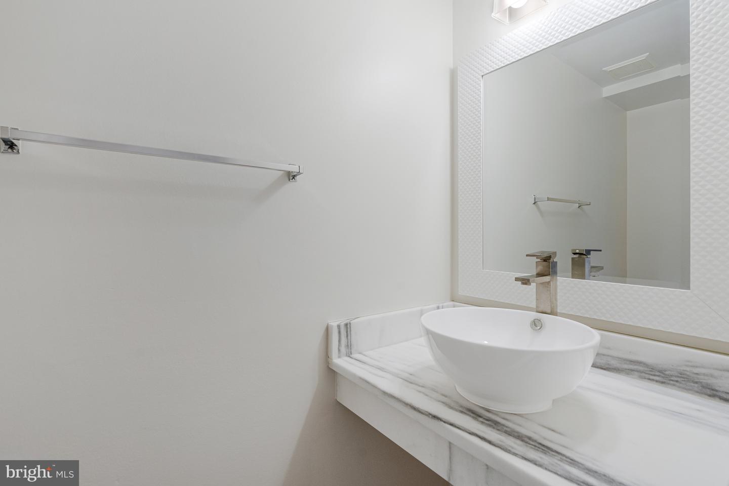 203 GREENFIELD CT, STERLING, Virginia 20164, 3 Bedrooms Bedrooms, ,2 BathroomsBathrooms,Residential,For sale,203 GREENFIELD CT,VALO2110560 MLS # VALO2110560 203 GREENFIELD CT, STERLING, Virginia 20164, 3 Bedrooms Bedrooms, ,2 BathroomsBathrooms,Residential,For sale,203 GREENFIELD CT,VALO2110560 MLS # VALO2110560