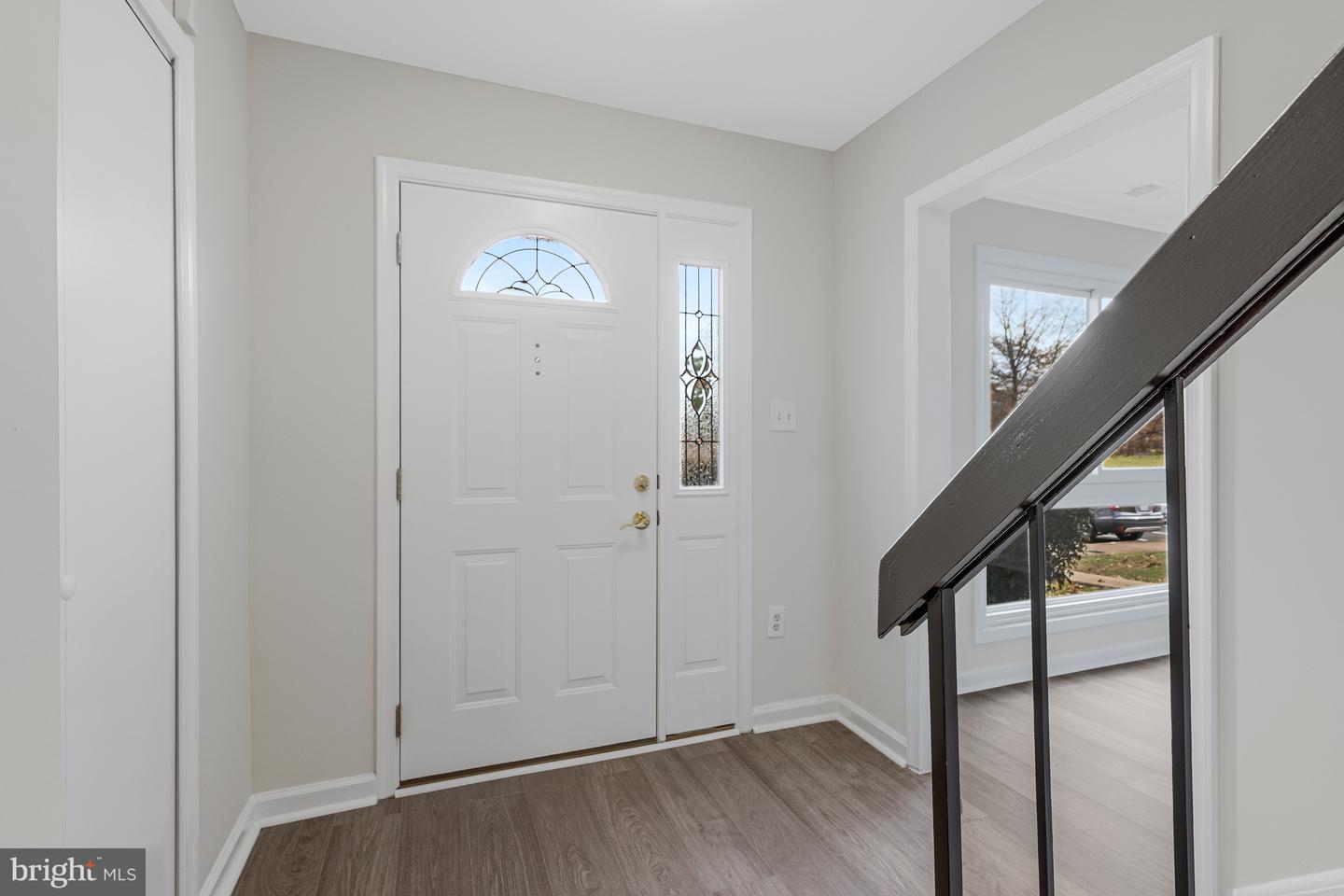 203 GREENFIELD CT, STERLING, Virginia 20164, 3 Bedrooms Bedrooms, ,2 BathroomsBathrooms,Residential,For sale,203 GREENFIELD CT,VALO2110560 MLS # VALO2110560 203 GREENFIELD CT, STERLING, Virginia 20164, 3 Bedrooms Bedrooms, ,2 BathroomsBathrooms,Residential,For sale,203 GREENFIELD CT,VALO2110560 MLS # VALO2110560