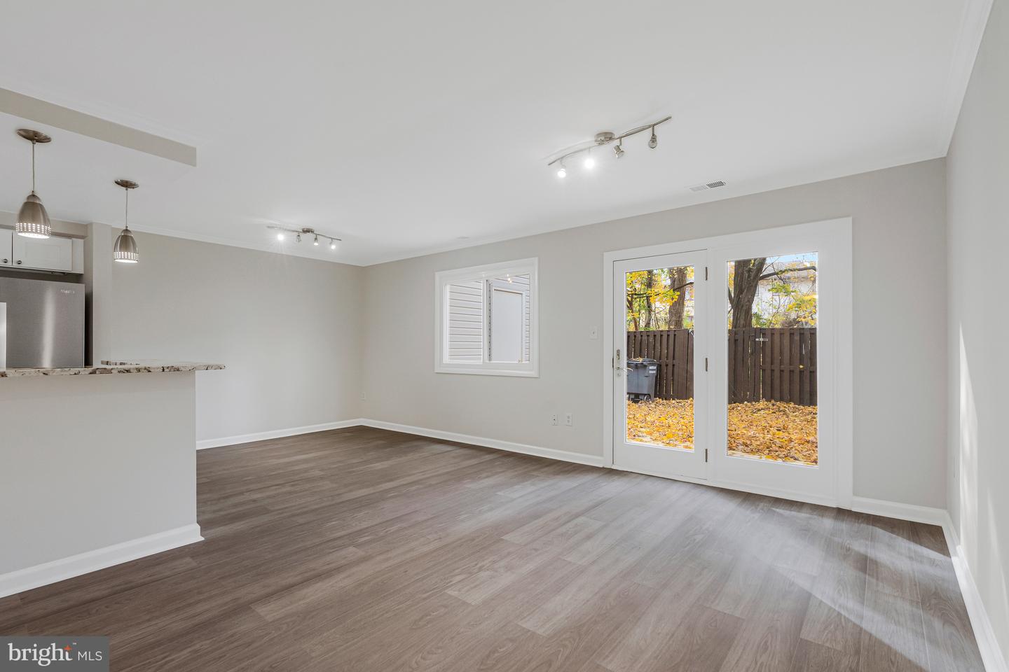 203 GREENFIELD CT, STERLING, Virginia 20164, 3 Bedrooms Bedrooms, ,2 BathroomsBathrooms,Residential,For sale,203 GREENFIELD CT,VALO2110560 MLS # VALO2110560 203 GREENFIELD CT, STERLING, Virginia 20164, 3 Bedrooms Bedrooms, ,2 BathroomsBathrooms,Residential,For sale,203 GREENFIELD CT,VALO2110560 MLS # VALO2110560