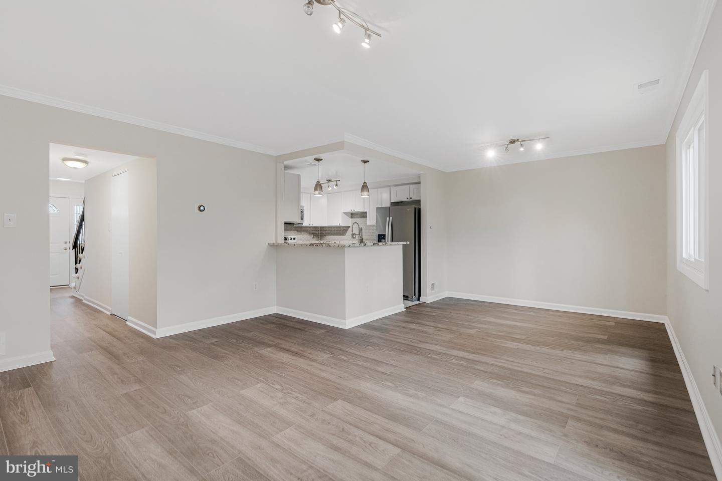 203 GREENFIELD CT, STERLING, Virginia 20164, 3 Bedrooms Bedrooms, ,2 BathroomsBathrooms,Residential,For sale,203 GREENFIELD CT,VALO2110560 MLS # VALO2110560 203 GREENFIELD CT, STERLING, Virginia 20164, 3 Bedrooms Bedrooms, ,2 BathroomsBathrooms,Residential,For sale,203 GREENFIELD CT,VALO2110560 MLS # VALO2110560