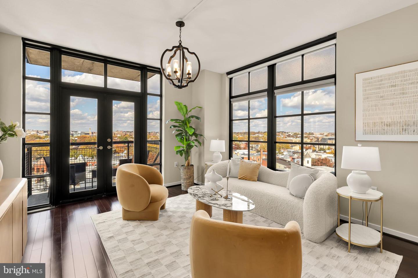 437 NEW YORK AVE NW #1001, WASHINGTON, District Of Columbia 20001, 1 Bedroom Bedrooms, ,1 BathroomBathrooms,Residential,For sale,437 NEW YORK AVE NW #1001,DCDC2230468 MLS # DCDC2230468 437 NEW YORK AVE NW #1001, WASHINGTON, District Of Columbia 20001, 1 Bedroom Bedrooms, ,1 BathroomBathrooms,Residential,For sale,437 NEW YORK AVE NW #1001,DCDC2230468 MLS # DCDC2230468