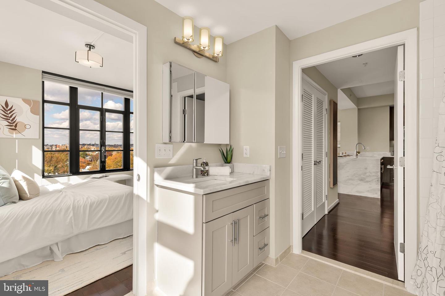 437 NEW YORK AVE NW #1001, WASHINGTON, District Of Columbia 20001, 1 Bedroom Bedrooms, ,1 BathroomBathrooms,Residential,For sale,437 NEW YORK AVE NW #1001,DCDC2230468 MLS # DCDC2230468 437 NEW YORK AVE NW #1001, WASHINGTON, District Of Columbia 20001, 1 Bedroom Bedrooms, ,1 BathroomBathrooms,Residential,For sale,437 NEW YORK AVE NW #1001,DCDC2230468 MLS # DCDC2230468