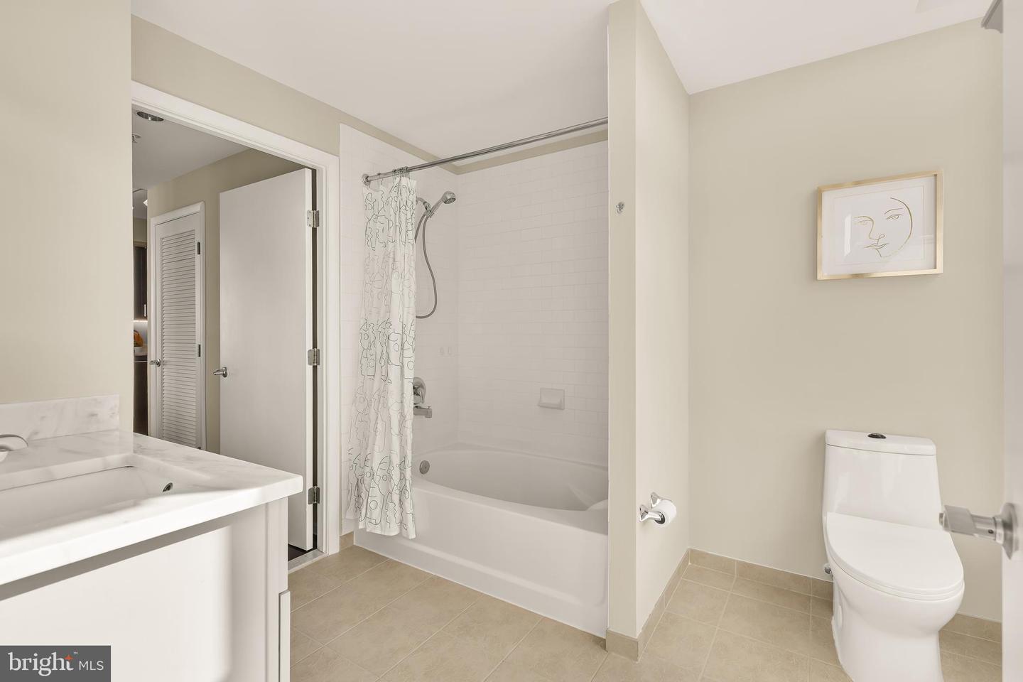 437 NEW YORK AVE NW #1001, WASHINGTON, District Of Columbia 20001, 1 Bedroom Bedrooms, ,1 BathroomBathrooms,Residential,For sale,437 NEW YORK AVE NW #1001,DCDC2230468 MLS # DCDC2230468 437 NEW YORK AVE NW #1001, WASHINGTON, District Of Columbia 20001, 1 Bedroom Bedrooms, ,1 BathroomBathrooms,Residential,For sale,437 NEW YORK AVE NW #1001,DCDC2230468 MLS # DCDC2230468