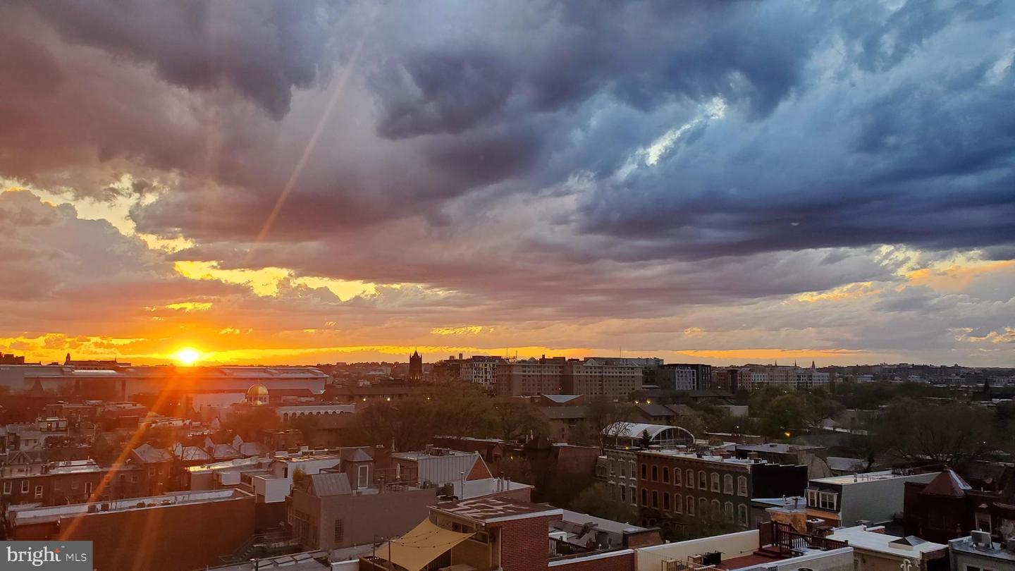 437 NEW YORK AVE NW #1001, WASHINGTON, District Of Columbia 20001, 1 Bedroom Bedrooms, ,1 BathroomBathrooms,Residential,For sale,437 NEW YORK AVE NW #1001,DCDC2230468 MLS # DCDC2230468 437 NEW YORK AVE NW #1001, WASHINGTON, District Of Columbia 20001, 1 Bedroom Bedrooms, ,1 BathroomBathrooms,Residential,For sale,437 NEW YORK AVE NW #1001,DCDC2230468 MLS # DCDC2230468