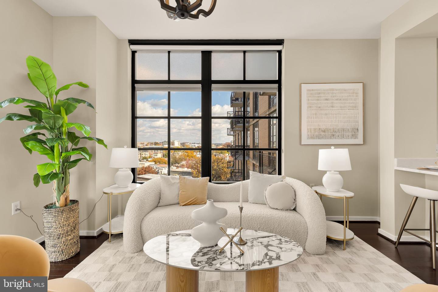 437 NEW YORK AVE NW #1001, WASHINGTON, District Of Columbia 20001, 1 Bedroom Bedrooms, ,1 BathroomBathrooms,Residential,For sale,437 NEW YORK AVE NW #1001,DCDC2230468 MLS # DCDC2230468 437 NEW YORK AVE NW #1001, WASHINGTON, District Of Columbia 20001, 1 Bedroom Bedrooms, ,1 BathroomBathrooms,Residential,For sale,437 NEW YORK AVE NW #1001,DCDC2230468 MLS # DCDC2230468