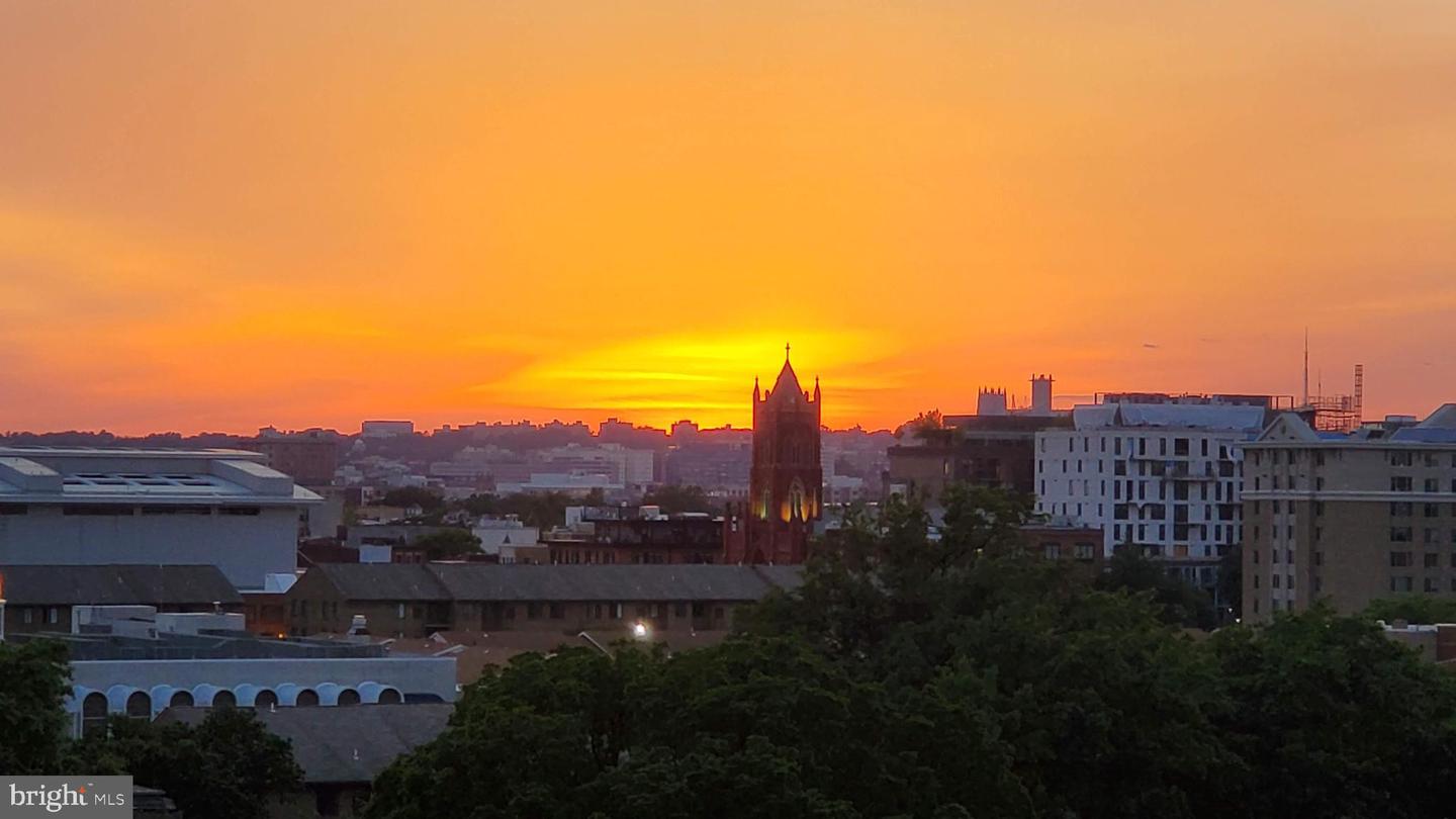 437 NEW YORK AVE NW #1001, WASHINGTON, District Of Columbia 20001, 1 Bedroom Bedrooms, ,1 BathroomBathrooms,Residential,For sale,437 NEW YORK AVE NW #1001,DCDC2230468 MLS # DCDC2230468 437 NEW YORK AVE NW #1001, WASHINGTON, District Of Columbia 20001, 1 Bedroom Bedrooms, ,1 BathroomBathrooms,Residential,For sale,437 NEW YORK AVE NW #1001,DCDC2230468 MLS # DCDC2230468