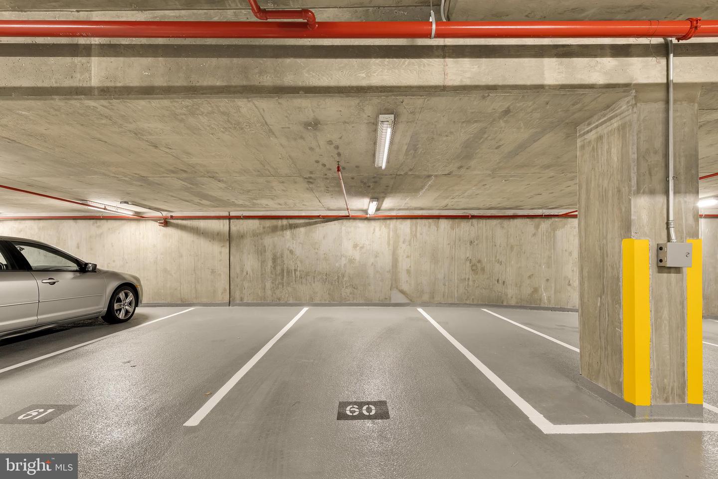 437 NEW YORK AVE NW #1001, WASHINGTON, District Of Columbia 20001, 1 Bedroom Bedrooms, ,1 BathroomBathrooms,Residential,For sale,437 NEW YORK AVE NW #1001,DCDC2230468 MLS # DCDC2230468 437 NEW YORK AVE NW #1001, WASHINGTON, District Of Columbia 20001, 1 Bedroom Bedrooms, ,1 BathroomBathrooms,Residential,For sale,437 NEW YORK AVE NW #1001,DCDC2230468 MLS # DCDC2230468