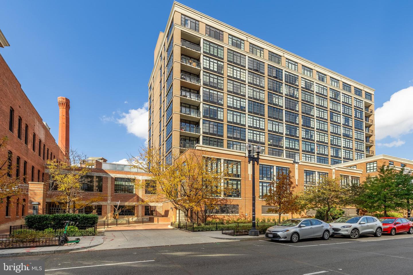 437 NEW YORK AVE NW #1001, WASHINGTON, District Of Columbia 20001, 1 Bedroom Bedrooms, ,1 BathroomBathrooms,Residential,For sale,437 NEW YORK AVE NW #1001,DCDC2230468 MLS # DCDC2230468 437 NEW YORK AVE NW #1001, WASHINGTON, District Of Columbia 20001, 1 Bedroom Bedrooms, ,1 BathroomBathrooms,Residential,For sale,437 NEW YORK AVE NW #1001,DCDC2230468 MLS # DCDC2230468