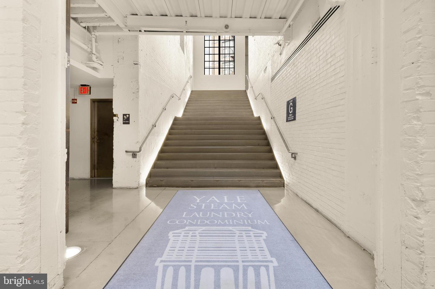 437 NEW YORK AVE NW #1001, WASHINGTON, District Of Columbia 20001, 1 Bedroom Bedrooms, ,1 BathroomBathrooms,Residential,For sale,437 NEW YORK AVE NW #1001,DCDC2230468 MLS # DCDC2230468 437 NEW YORK AVE NW #1001, WASHINGTON, District Of Columbia 20001, 1 Bedroom Bedrooms, ,1 BathroomBathrooms,Residential,For sale,437 NEW YORK AVE NW #1001,DCDC2230468 MLS # DCDC2230468