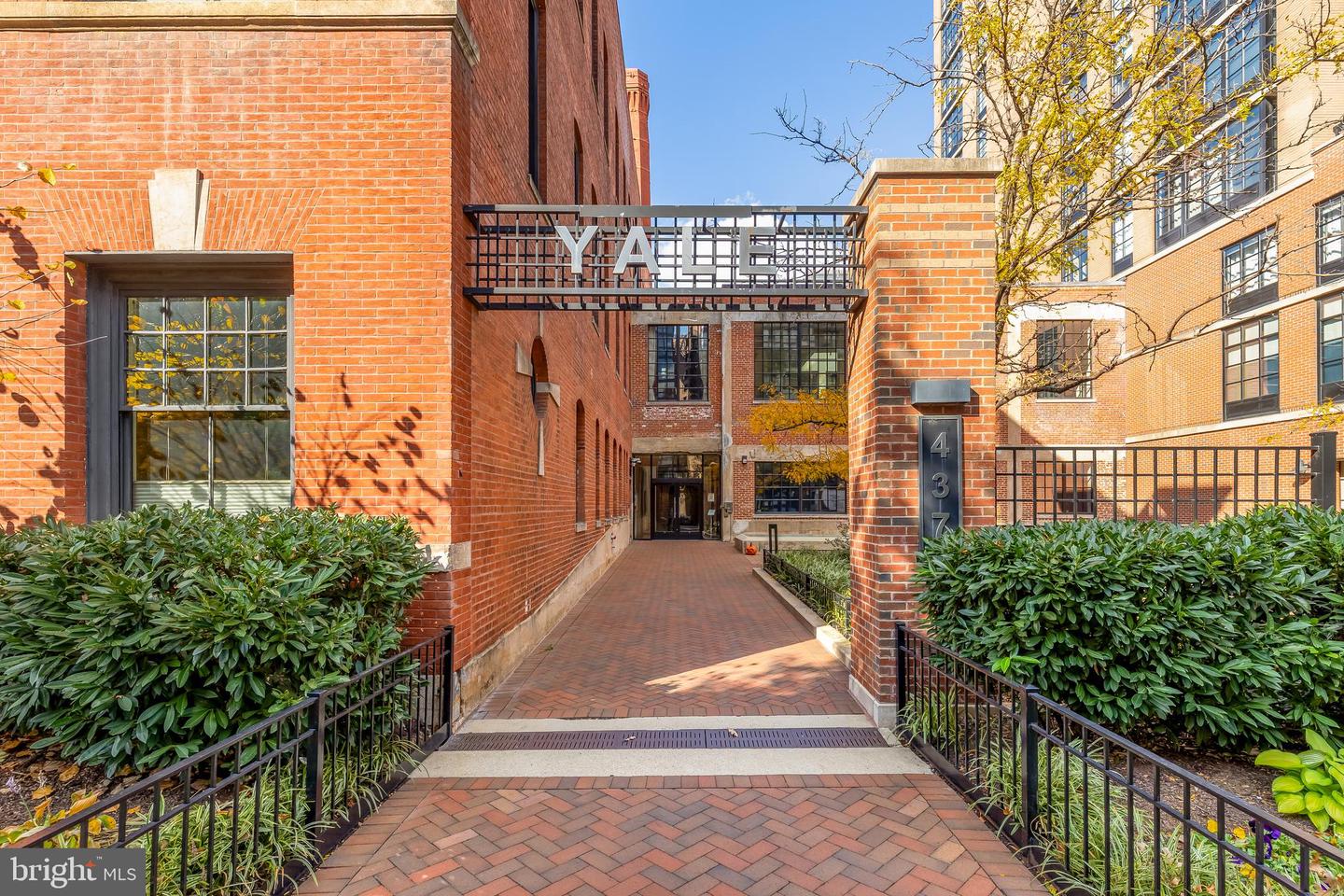 437 NEW YORK AVE NW #1001, WASHINGTON, District Of Columbia 20001, 1 Bedroom Bedrooms, ,1 BathroomBathrooms,Residential,For sale,437 NEW YORK AVE NW #1001,DCDC2230468 MLS # DCDC2230468 437 NEW YORK AVE NW #1001, WASHINGTON, District Of Columbia 20001, 1 Bedroom Bedrooms, ,1 BathroomBathrooms,Residential,For sale,437 NEW YORK AVE NW #1001,DCDC2230468 MLS # DCDC2230468