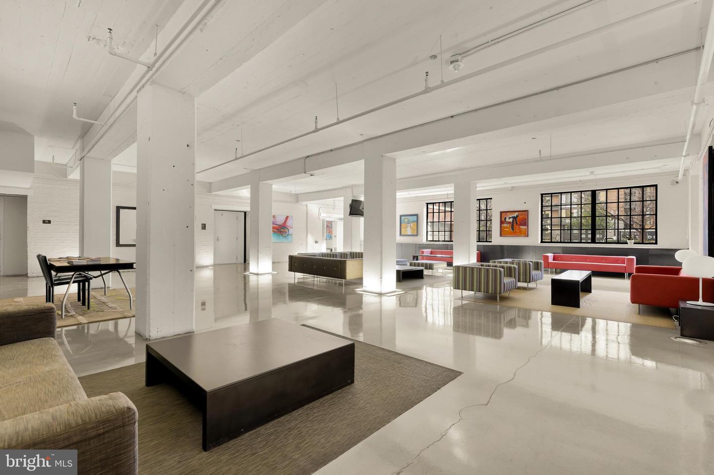 437 NEW YORK AVE NW #1001, WASHINGTON, District Of Columbia 20001, 1 Bedroom Bedrooms, ,1 BathroomBathrooms,Residential,For sale,437 NEW YORK AVE NW #1001,DCDC2230468 MLS # DCDC2230468 437 NEW YORK AVE NW #1001, WASHINGTON, District Of Columbia 20001, 1 Bedroom Bedrooms, ,1 BathroomBathrooms,Residential,For sale,437 NEW YORK AVE NW #1001,DCDC2230468 MLS # DCDC2230468