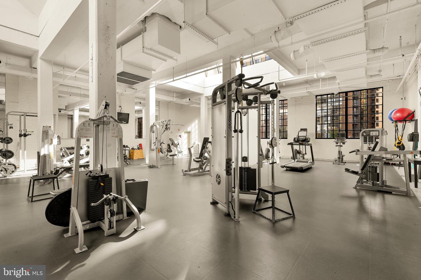 437 NEW YORK AVE NW #1001, WASHINGTON, District Of Columbia 20001, 1 Bedroom Bedrooms, ,1 BathroomBathrooms,Residential,For sale,437 NEW YORK AVE NW #1001,DCDC2230468 MLS # DCDC2230468 437 NEW YORK AVE NW #1001, WASHINGTON, District Of Columbia 20001, 1 Bedroom Bedrooms, ,1 BathroomBathrooms,Residential,For sale,437 NEW YORK AVE NW #1001,DCDC2230468 MLS # DCDC2230468