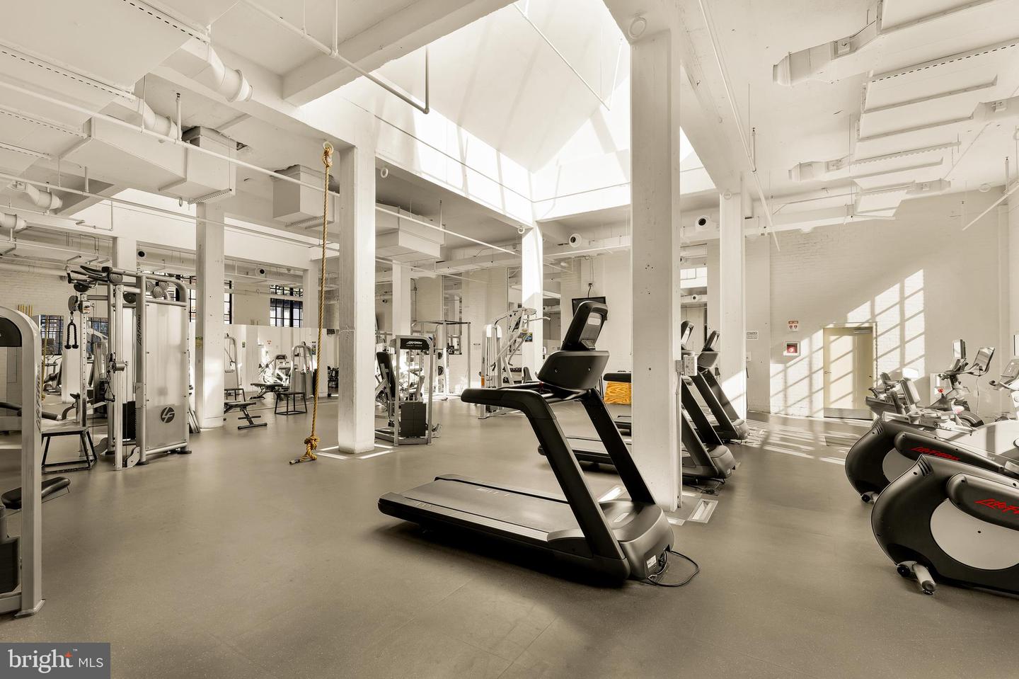 437 NEW YORK AVE NW #1001, WASHINGTON, District Of Columbia 20001, 1 Bedroom Bedrooms, ,1 BathroomBathrooms,Residential,For sale,437 NEW YORK AVE NW #1001,DCDC2230468 MLS # DCDC2230468 437 NEW YORK AVE NW #1001, WASHINGTON, District Of Columbia 20001, 1 Bedroom Bedrooms, ,1 BathroomBathrooms,Residential,For sale,437 NEW YORK AVE NW #1001,DCDC2230468 MLS # DCDC2230468