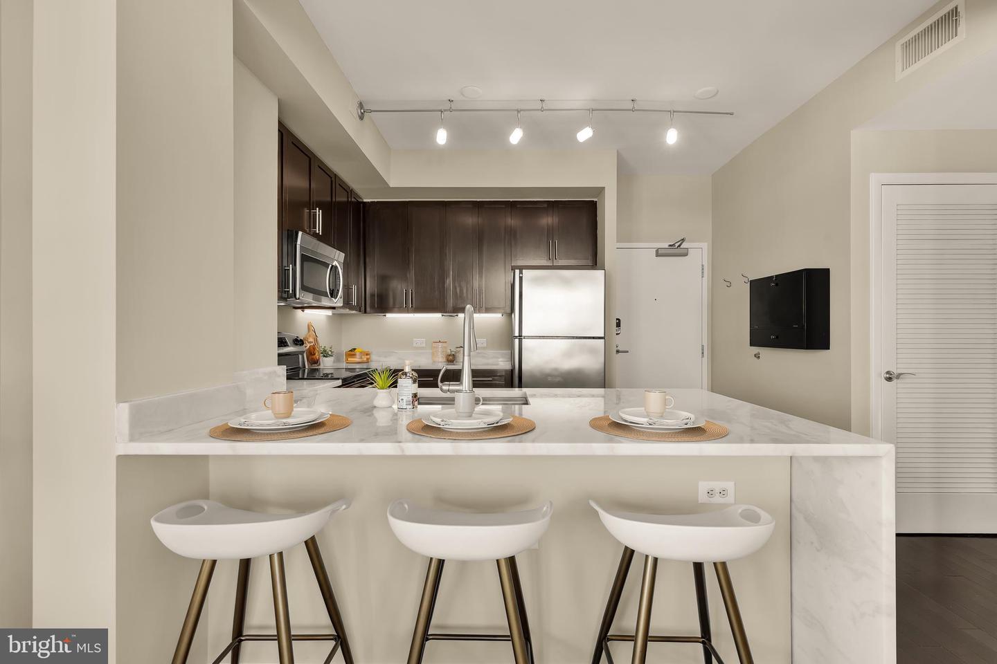 437 NEW YORK AVE NW #1001, WASHINGTON, District Of Columbia 20001, 1 Bedroom Bedrooms, ,1 BathroomBathrooms,Residential,For sale,437 NEW YORK AVE NW #1001,DCDC2230468 MLS # DCDC2230468 437 NEW YORK AVE NW #1001, WASHINGTON, District Of Columbia 20001, 1 Bedroom Bedrooms, ,1 BathroomBathrooms,Residential,For sale,437 NEW YORK AVE NW #1001,DCDC2230468 MLS # DCDC2230468