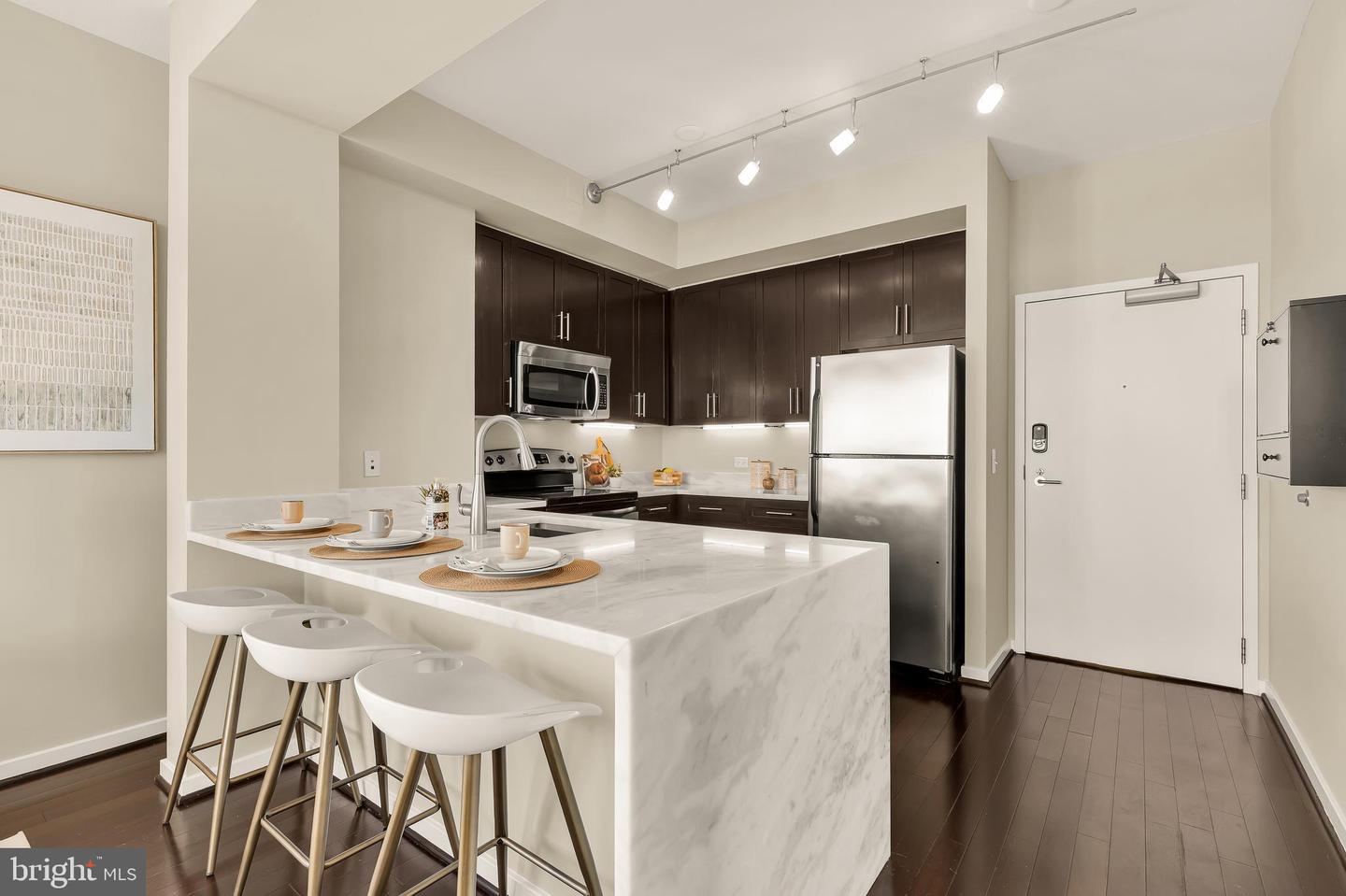 437 NEW YORK AVE NW #1001, WASHINGTON, District Of Columbia 20001, 1 Bedroom Bedrooms, ,1 BathroomBathrooms,Residential,For sale,437 NEW YORK AVE NW #1001,DCDC2230468 MLS # DCDC2230468 437 NEW YORK AVE NW #1001, WASHINGTON, District Of Columbia 20001, 1 Bedroom Bedrooms, ,1 BathroomBathrooms,Residential,For sale,437 NEW YORK AVE NW #1001,DCDC2230468 MLS # DCDC2230468