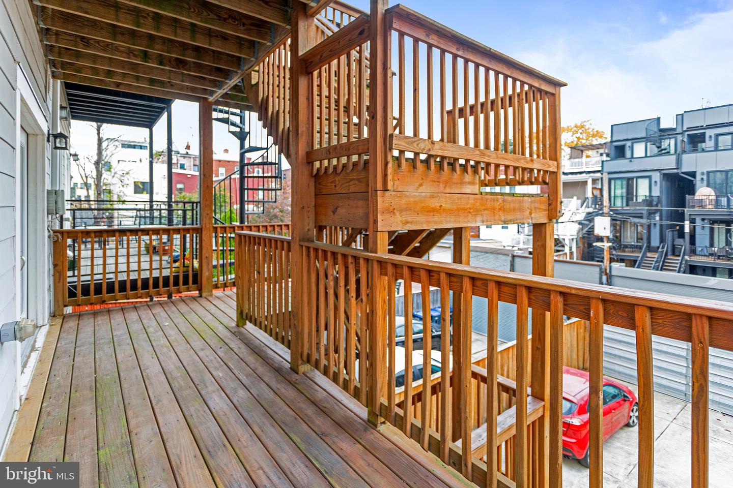 1221 KENYON ST NW #2, WASHINGTON, District Of Columbia 20010, 2 Bedrooms Bedrooms, ,2 BathroomsBathrooms,Residential,For sale,1221 KENYON ST NW #2,DCDC2230500 MLS # DCDC2230500 1221 KENYON ST NW #2, WASHINGTON, District Of Columbia 20010, 2 Bedrooms Bedrooms, ,2 BathroomsBathrooms,Residential,For sale,1221 KENYON ST NW #2,DCDC2230500 MLS # DCDC2230500