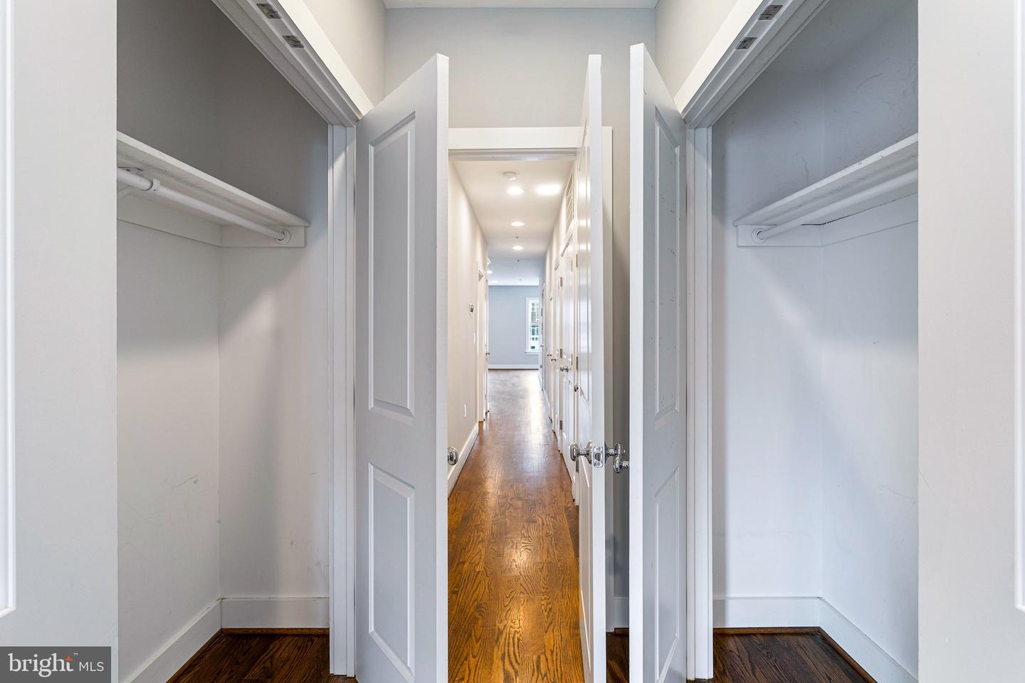 1221 KENYON ST NW #2, WASHINGTON, District Of Columbia 20010, 2 Bedrooms Bedrooms, ,2 BathroomsBathrooms,Residential,For sale,1221 KENYON ST NW #2,DCDC2230500 MLS # DCDC2230500 1221 KENYON ST NW #2, WASHINGTON, District Of Columbia 20010, 2 Bedrooms Bedrooms, ,2 BathroomsBathrooms,Residential,For sale,1221 KENYON ST NW #2,DCDC2230500 MLS # DCDC2230500