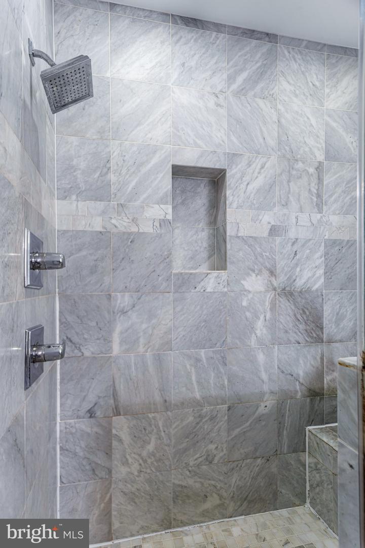 1221 KENYON ST NW #2, WASHINGTON, District Of Columbia 20010, 2 Bedrooms Bedrooms, ,2 BathroomsBathrooms,Residential,For sale,1221 KENYON ST NW #2,DCDC2230500 MLS # DCDC2230500 1221 KENYON ST NW #2, WASHINGTON, District Of Columbia 20010, 2 Bedrooms Bedrooms, ,2 BathroomsBathrooms,Residential,For sale,1221 KENYON ST NW #2,DCDC2230500 MLS # DCDC2230500