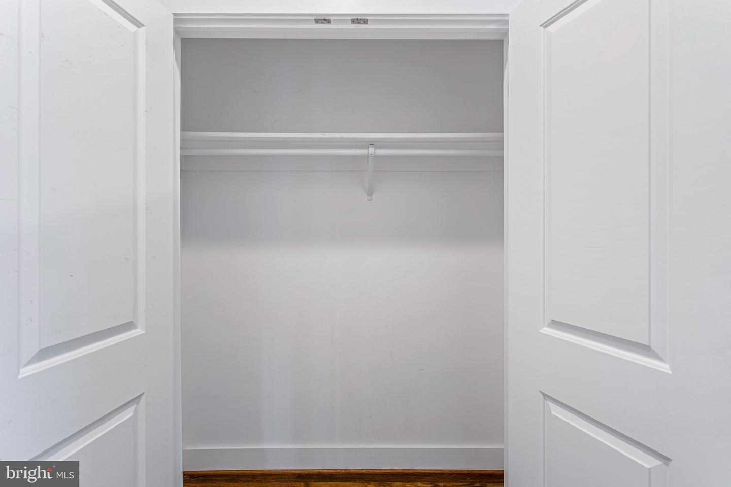 1221 KENYON ST NW #2, WASHINGTON, District Of Columbia 20010, 2 Bedrooms Bedrooms, ,2 BathroomsBathrooms,Residential,For sale,1221 KENYON ST NW #2,DCDC2230500 MLS # DCDC2230500 1221 KENYON ST NW #2, WASHINGTON, District Of Columbia 20010, 2 Bedrooms Bedrooms, ,2 BathroomsBathrooms,Residential,For sale,1221 KENYON ST NW #2,DCDC2230500 MLS # DCDC2230500