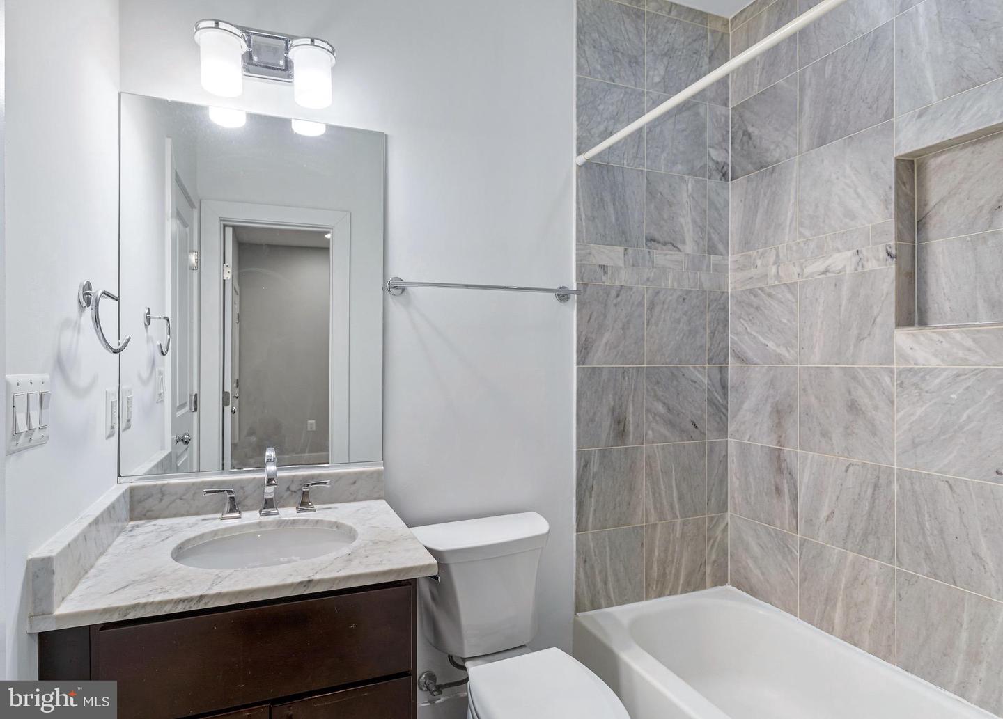 1221 KENYON ST NW #2, WASHINGTON, District Of Columbia 20010, 2 Bedrooms Bedrooms, ,2 BathroomsBathrooms,Residential,For sale,1221 KENYON ST NW #2,DCDC2230500 MLS # DCDC2230500 1221 KENYON ST NW #2, WASHINGTON, District Of Columbia 20010, 2 Bedrooms Bedrooms, ,2 BathroomsBathrooms,Residential,For sale,1221 KENYON ST NW #2,DCDC2230500 MLS # DCDC2230500