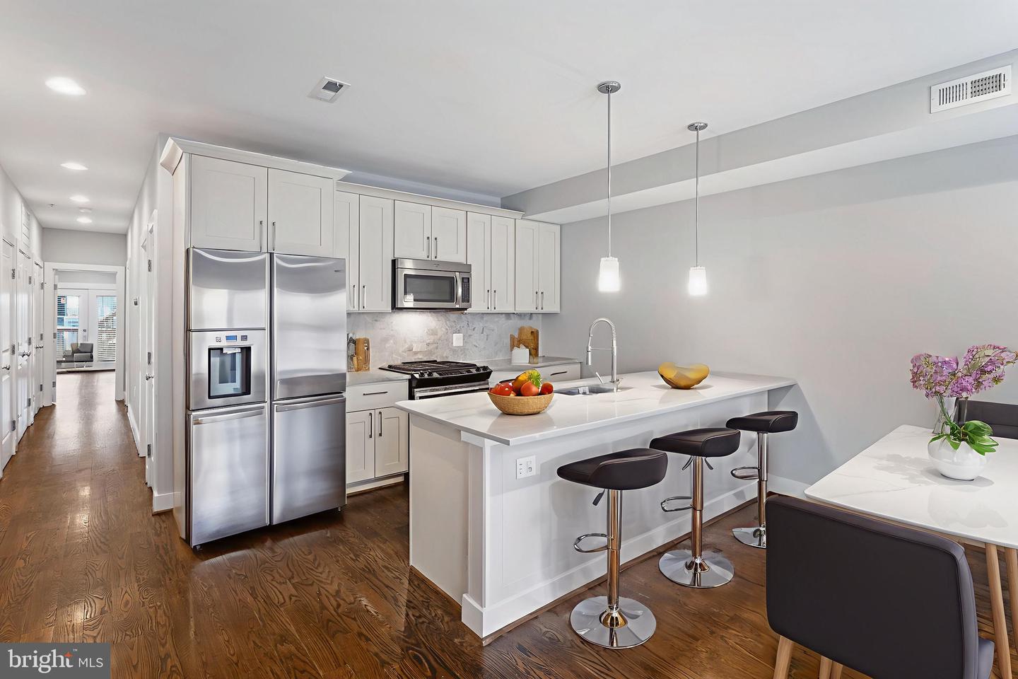 1221 KENYON ST NW #2, WASHINGTON, District Of Columbia 20010, 2 Bedrooms Bedrooms, ,2 BathroomsBathrooms,Residential,For sale,1221 KENYON ST NW #2,DCDC2230500 MLS # DCDC2230500 1221 KENYON ST NW #2, WASHINGTON, District Of Columbia 20010, 2 Bedrooms Bedrooms, ,2 BathroomsBathrooms,Residential,For sale,1221 KENYON ST NW #2,DCDC2230500 MLS # DCDC2230500